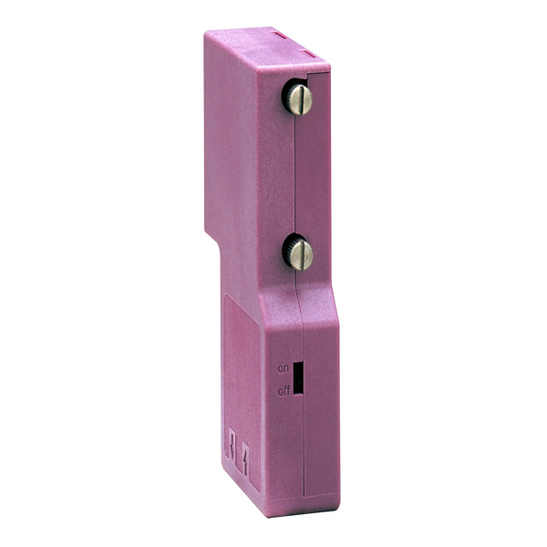 TSXCANKCDF180T New Modicon CANopen SUB-D9 Female Connector